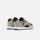 Zapatillas unisex Glide REEBOK