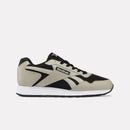 Zapatillas unisex Glide REEBOK