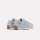 Zapatillas de mujer Glide Low REEBOK