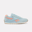 Zapatillas de mujer Glide Low REEBOK