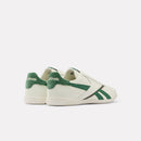 Zapatillas unisex Retro Ace REEBOK