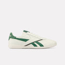 Zapatillas unisex Retro Ace REEBOK