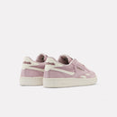 Zapatillas de mujer Club C Revenge REEBOK