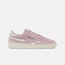 Zapatillas de mujer Club C Revenge REEBOK