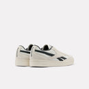 Zapatillas Unisex Club C Grounds 70 REEBOK