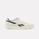 Zapatillas Unisex Club C Grounds 70 REEBOK