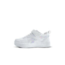 Zapatillas de Tenis unisex RROYAL PRIME ELASTIC LACE & TOP STRAP REEBOK