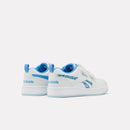 Zapatillas casual de niños Royal Prime 2.0 Two Strap Hook & Loop REEBOK