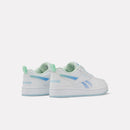 Zapatillas casual de niña Royal Prime 2.0 REEBOK