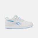 Zapatillas casual de niña Royal Prime 2.0 REEBOK