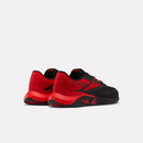 Zapatillas de fitness de hombre Nanoflex TR 3 REEBOK