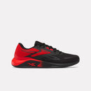 Zapatillas de fitness de hombre Nanoflex TR 3 REEBOK