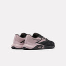 Zapatillas de fitness de mujer Nanoflex TR 3 REEBOK