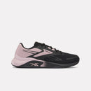 Zapatillas de fitness de mujer Nanoflex TR 3 REEBOK