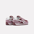 Zapatillas casual de niña Glide Low REEBOK