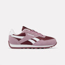Zapatillas casual de niña Glide Low REEBOK