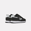 Zapatillas de mujer Prime Event REEBOK