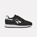 Zapatillas de mujer Prime Event REEBOK