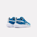 Zapatillas casual de niños Rush Runner 5 REEBOK