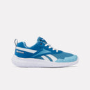 Zapatillas casual de niños Rush Runner 5 REEBOK