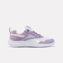 Zapatillas casual de niña Rush Runner 5 REEBOK