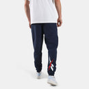 Pantalón de hombre CL F FR REEBOK
