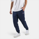 Pantalón de hombre CL F FR REEBOK