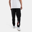 Pantalón de hombre CL F FR REEBOK
