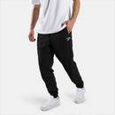 Pantalón de hombre CL F FR REEBOK
