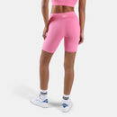 Short de mujer Frida Small Logo REEBOK