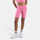 Short de mujer Frida Small Logo REEBOK