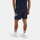 Pantalón corto de hombre ID 1-Color Logo 7 Woven REEBOK