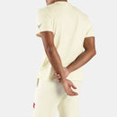 Camiseta de hombre RBK Collegiate REEBOK