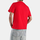 Camiseta de hombre RBK Collegiate REEBOK
