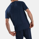 Camiseta de hombre Shadow Arch REEBOK