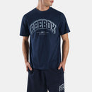 Camiseta de hombre Shadow Arch REEBOK