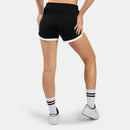 Short de mujer ID Colorblock REEBOK