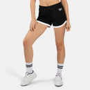 Short de mujer ID Colorblock REEBOK