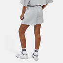 Short de mujer Wardrobe Essentials REEBOK