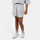 Short de mujer Wardrobe Essentials REEBOK
