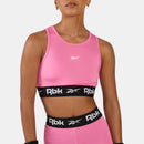 Sujetador fitness de mujer ID Train Cutout REEBOK
