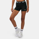 Short de fitness de mujer ID Train Ruched REEBOK