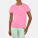 Camiseta fitness de mujer ID Train REEBOK