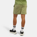 Pantalón corto de fitness de hombre Id Train Knit REEBOK