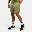 Pantalón corto de fitness de hombre Id Train Knit REEBOK