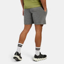 Pantalón corto de fitness de hombre Id Train Knit REEBOK