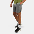 Pantalón corto de fitness de hombre Id Train Knit REEBOK