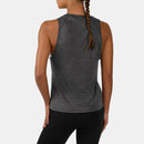 Top fitness de mujer Id Train Tank Dp REEBOK