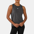 Top fitness de mujer Id Train Tank Dp REEBOK