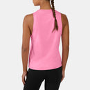 Top fitness de mujer Id Train Tank Dp REEBOK